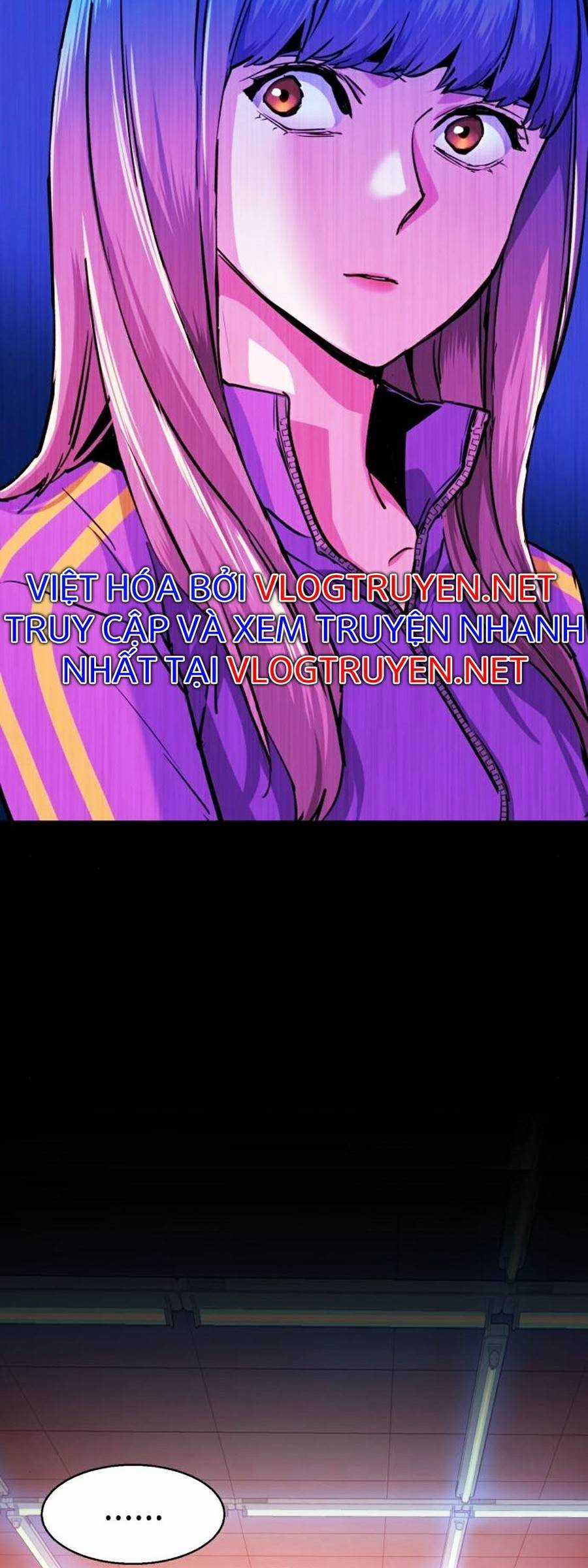 Bạn Học Của Tôi Là Lính Đánh Thuê Chương 68 trang 11