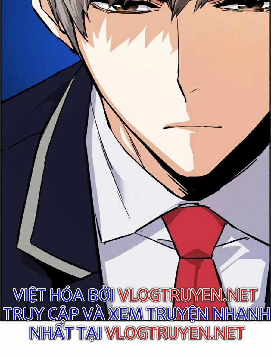 Bạn Học Của Tôi Là Lính Đánh Thuê Chương 68 trang 77