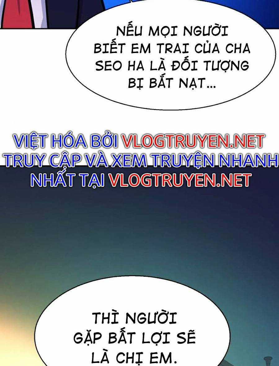 Bạn Học Của Tôi Là Lính Đánh Thuê Chương 68 trang 86