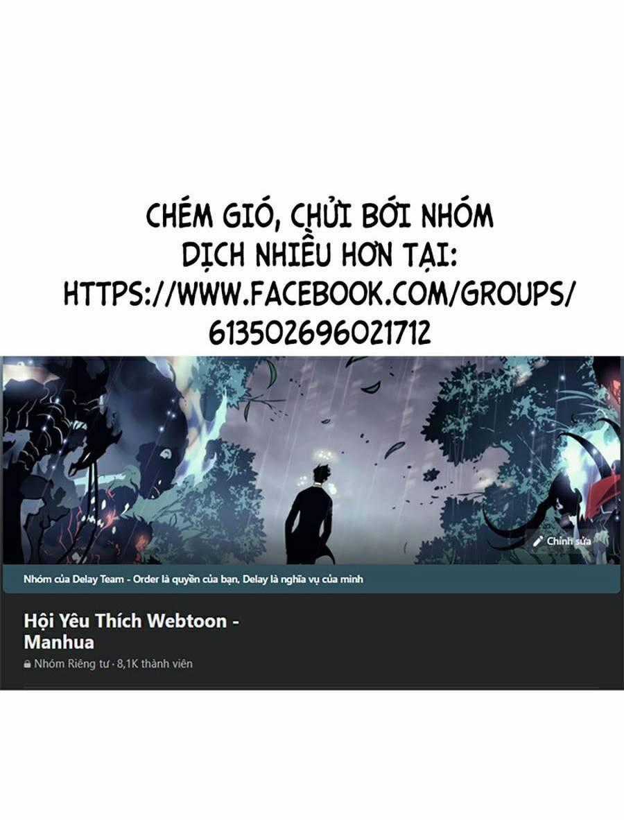 Bạn Học Của Tôi Là Lính Đánh Thuê Chương 68 trang 89