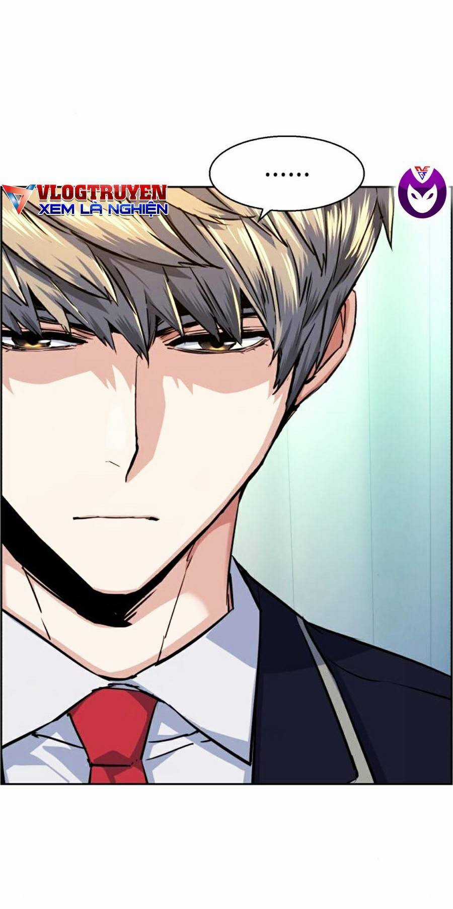 Bạn Học Của Tôi Là Lính Đánh Thuê Chương 69 trang 17