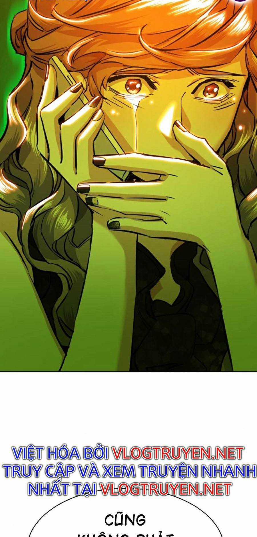 Bạn Học Của Tôi Là Lính Đánh Thuê Chương 69 trang 26