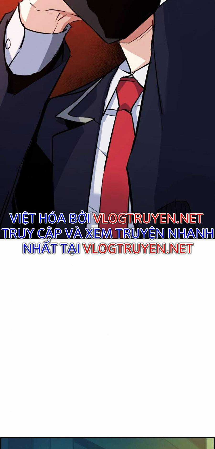 Bạn Học Của Tôi Là Lính Đánh Thuê Chương 69 trang 32