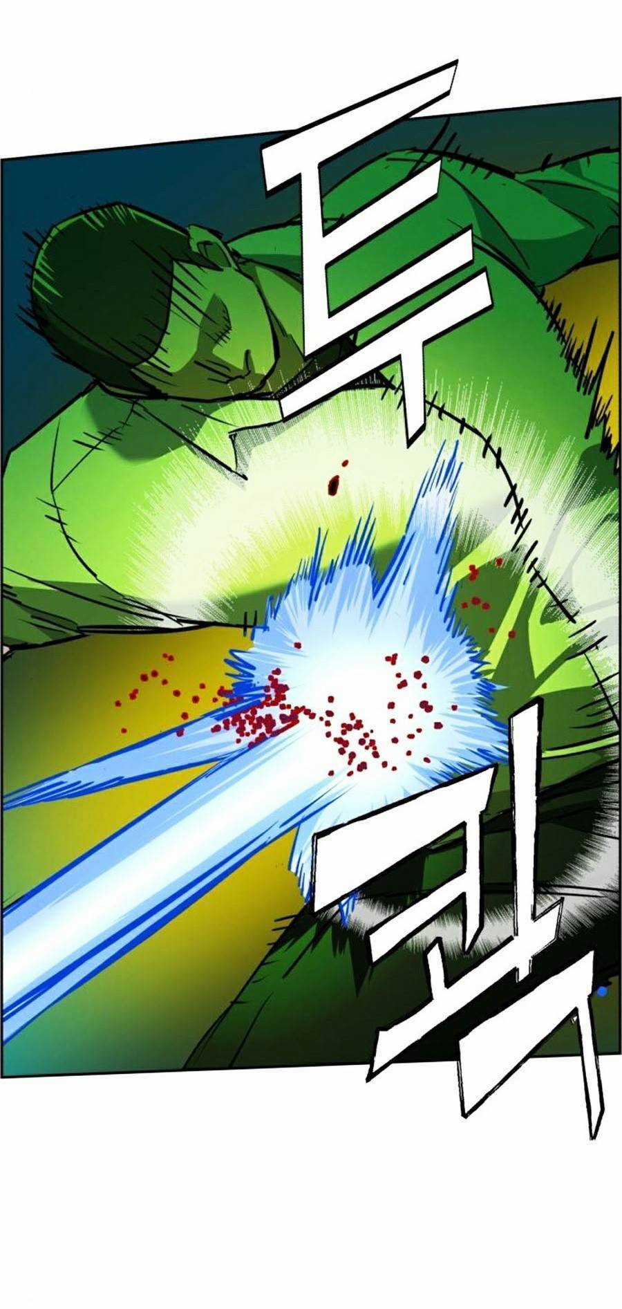 Bạn Học Của Tôi Là Lính Đánh Thuê Chương 69 trang 50