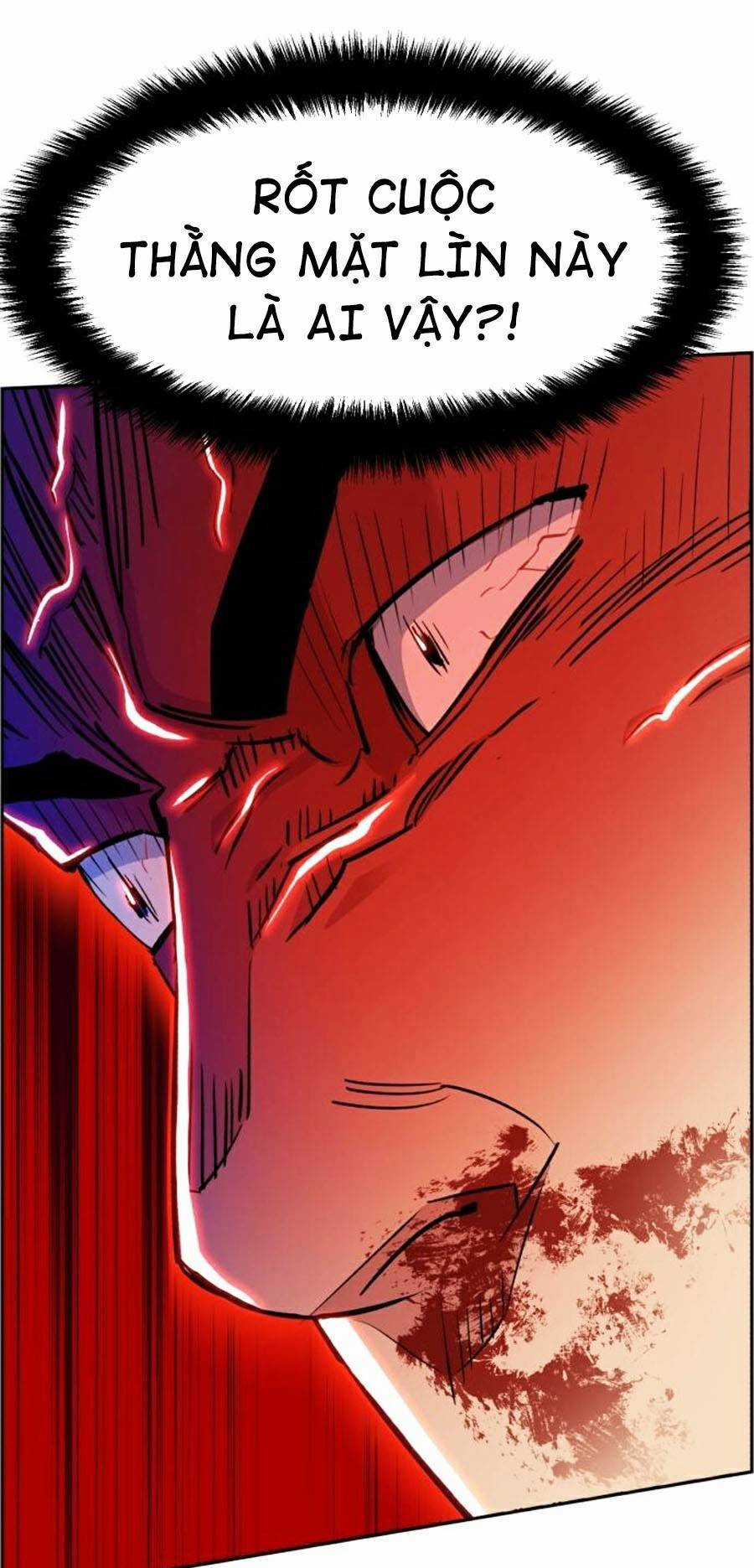 Bạn Học Của Tôi Là Lính Đánh Thuê Chương 69 trang 68