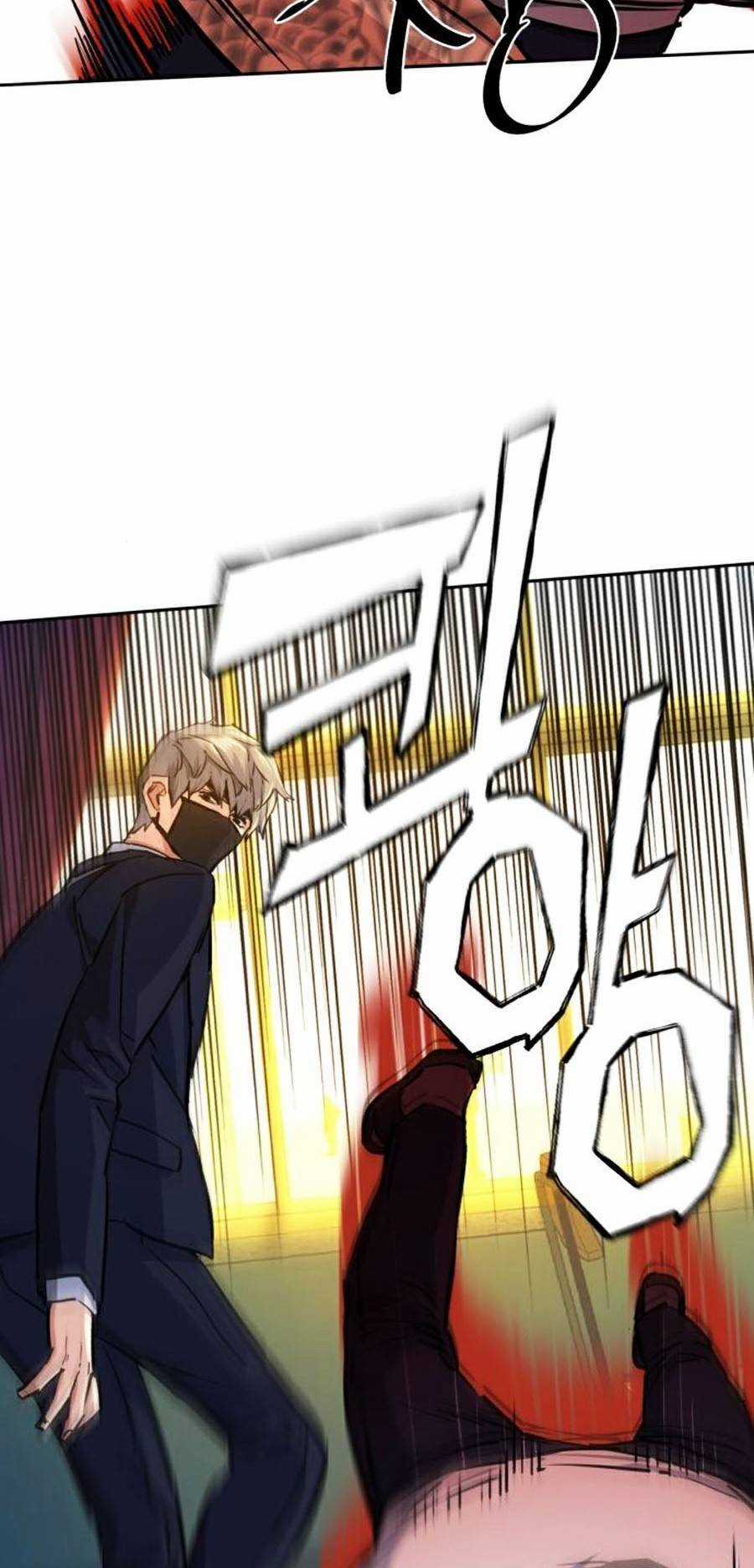 Bạn Học Của Tôi Là Lính Đánh Thuê Chương 69 trang 73