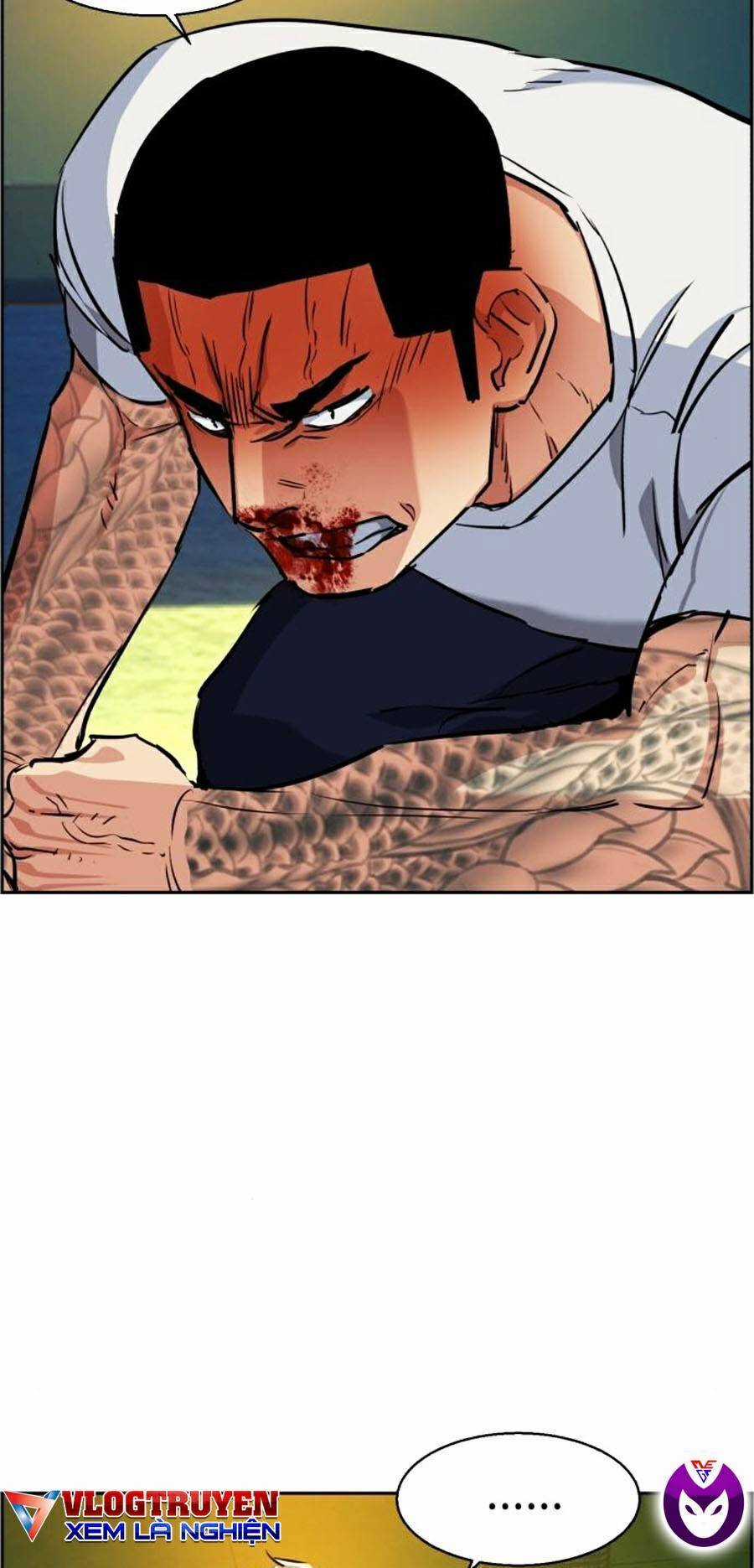 Bạn Học Của Tôi Là Lính Đánh Thuê Chương 69 trang 76