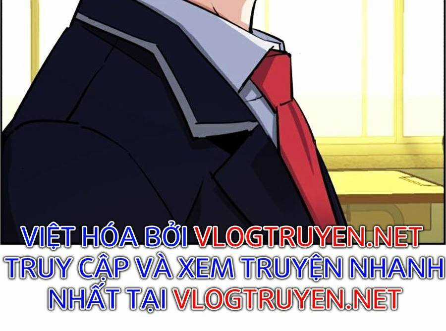 Bạn Học Của Tôi Là Lính Đánh Thuê Chương 69 trang 84