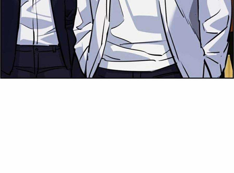 Bạn Học Của Tôi Là Lính Đánh Thuê Chương 69 trang 87