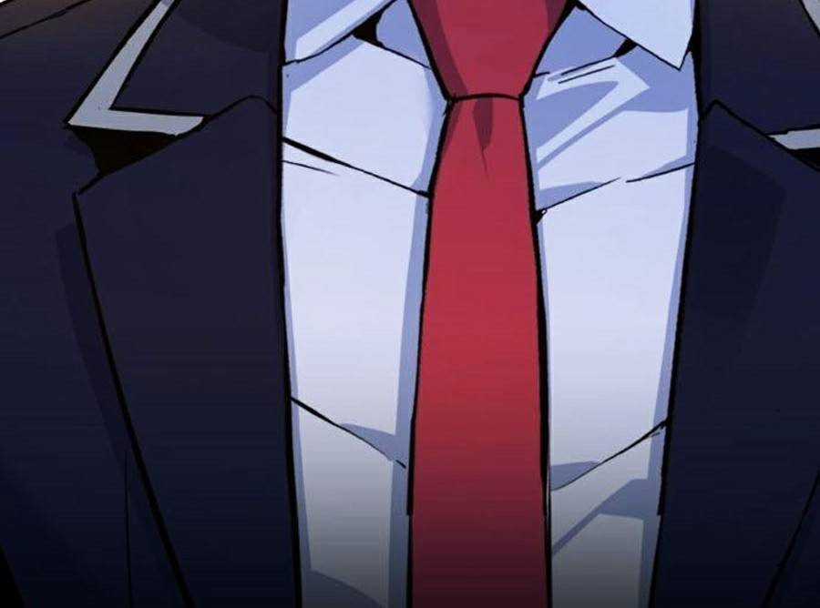 Bạn Học Của Tôi Là Lính Đánh Thuê Chương 69 trang 96