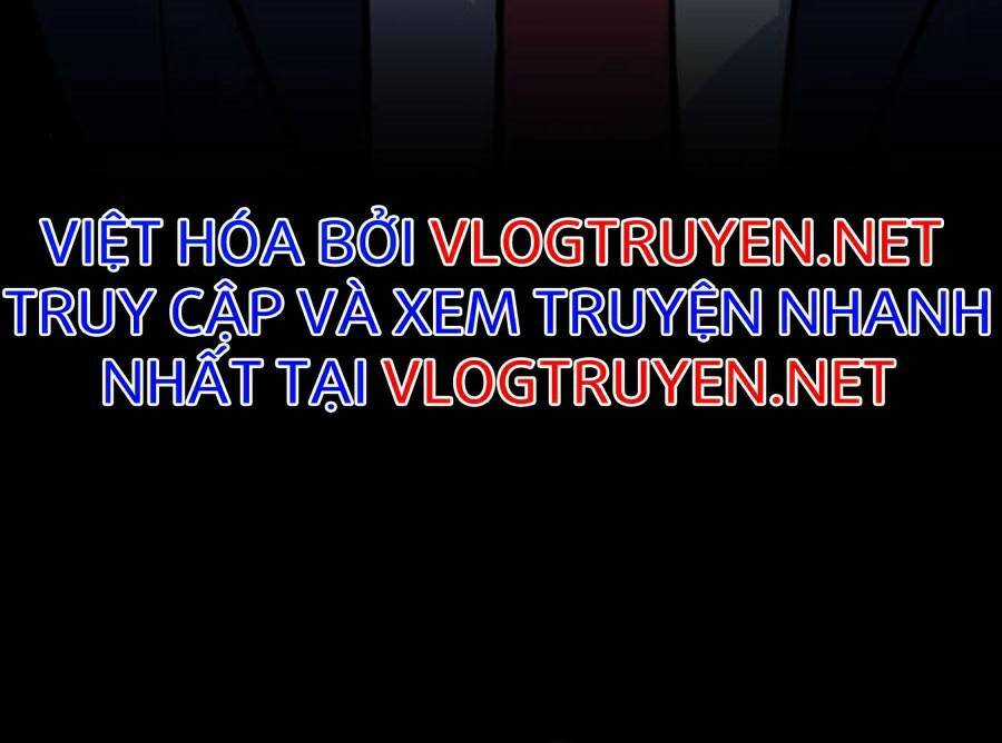 Bạn Học Của Tôi Là Lính Đánh Thuê Chương 69 trang 97