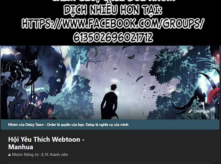 Bạn Học Của Tôi Là Lính Đánh Thuê Chương 69 trang 99