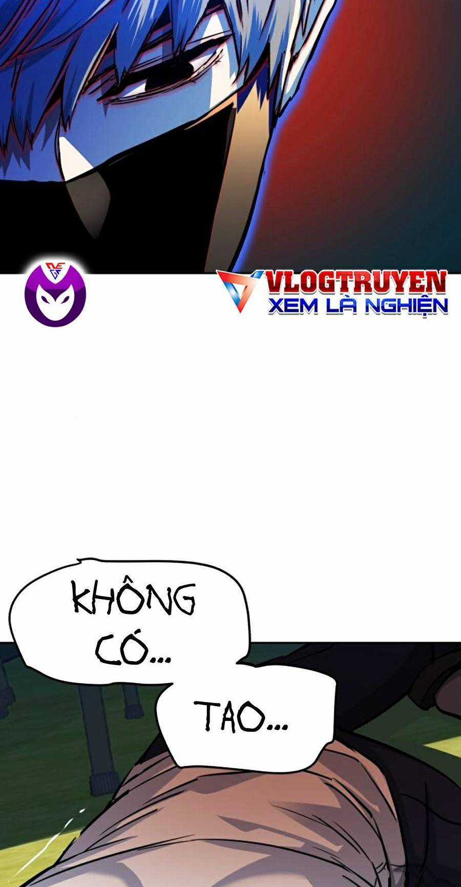 Bạn Học Của Tôi Là Lính Đánh Thuê Chương 70 trang 86