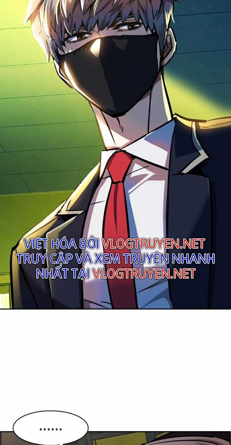 Bạn Học Của Tôi Là Lính Đánh Thuê Chương 70 trang 90