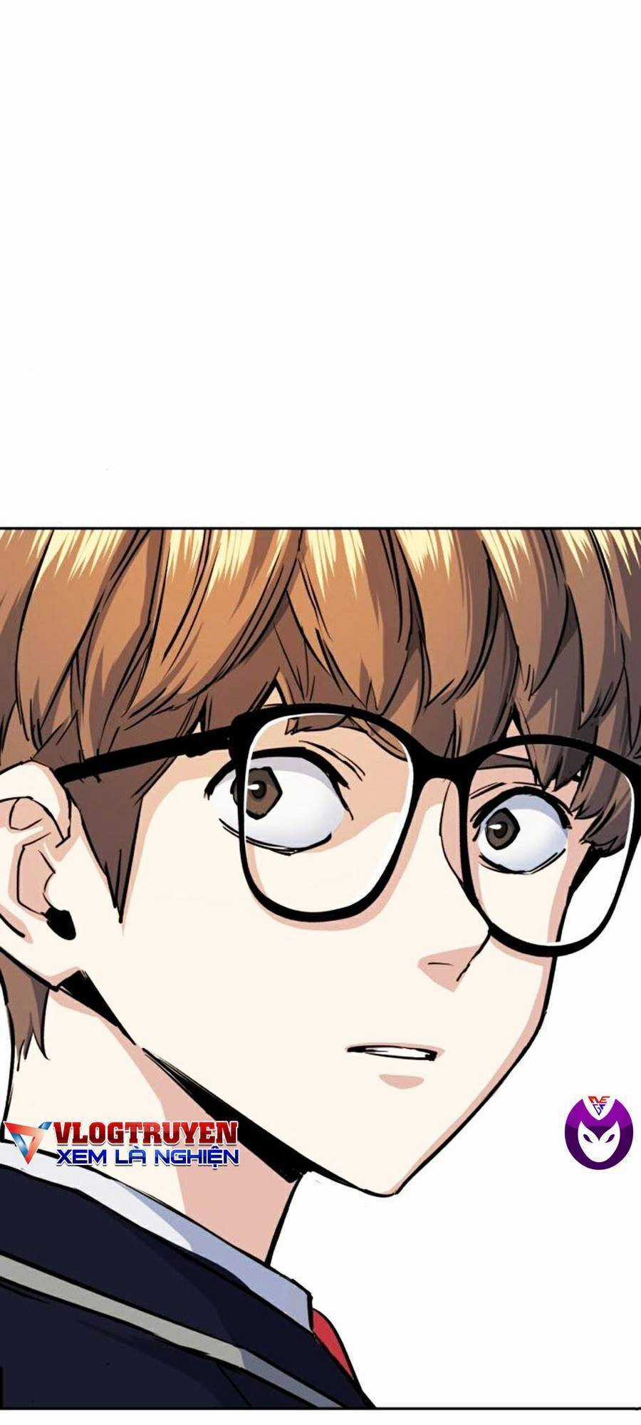 Bạn Học Của Tôi Là Lính Đánh Thuê Chương 71 trang 10