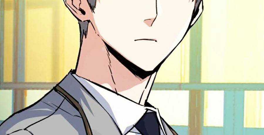 Bạn Học Của Tôi Là Lính Đánh Thuê Chương 71 trang 103