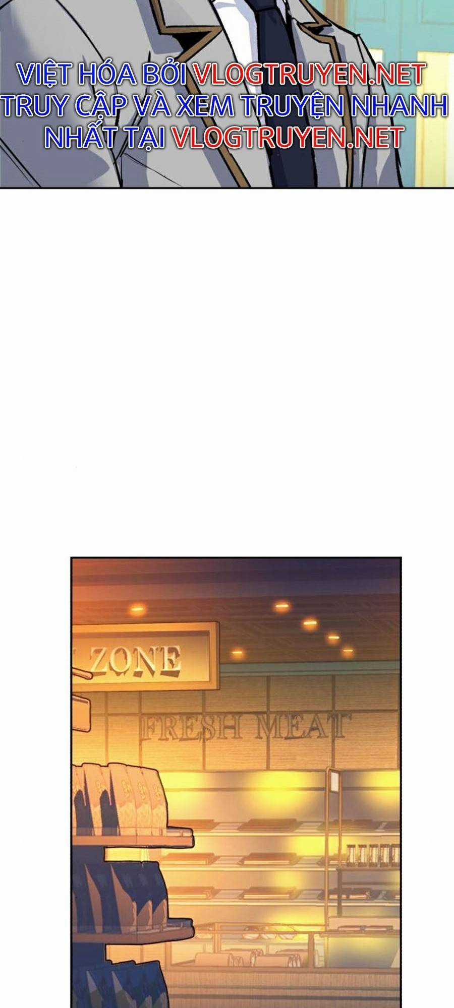 Bạn Học Của Tôi Là Lính Đánh Thuê Chương 71 trang 104