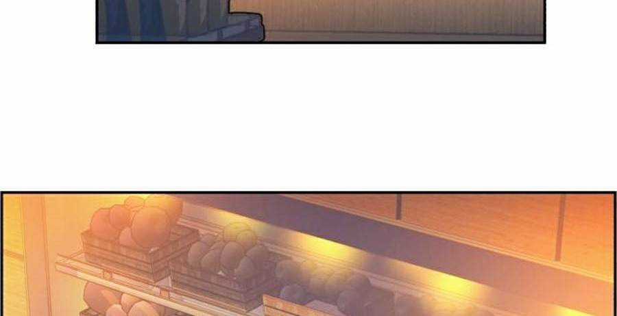 Bạn Học Của Tôi Là Lính Đánh Thuê Chương 71 trang 105