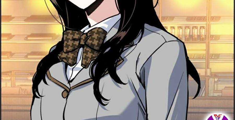 Bạn Học Của Tôi Là Lính Đánh Thuê Chương 71 trang 113