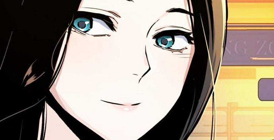 Bạn Học Của Tôi Là Lính Đánh Thuê Chương 71 trang 117