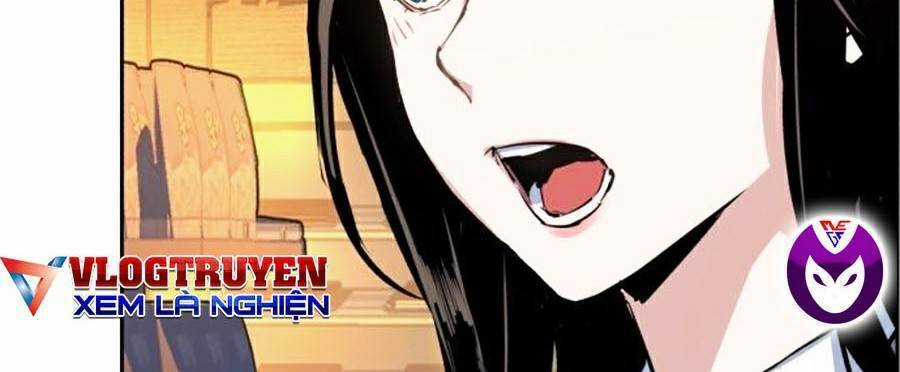 Bạn Học Của Tôi Là Lính Đánh Thuê Chương 71 trang 123