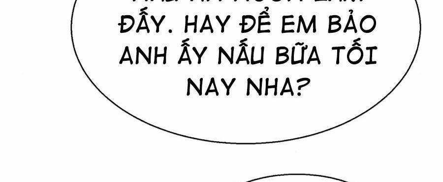 Bạn Học Của Tôi Là Lính Đánh Thuê Chương 71 trang 125