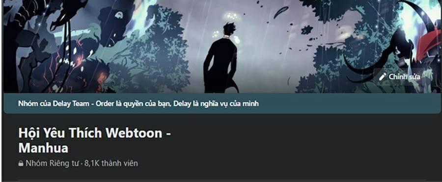 Bạn Học Của Tôi Là Lính Đánh Thuê Chương 71 trang 129