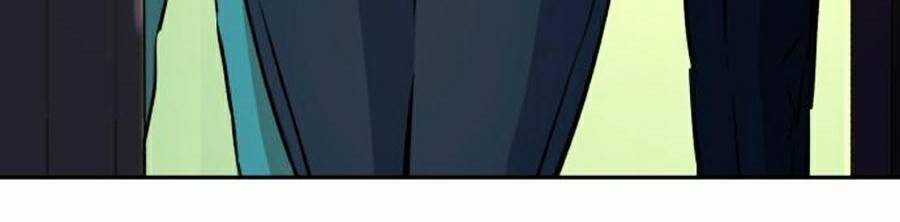 Bạn Học Của Tôi Là Lính Đánh Thuê Chương 71 trang 13