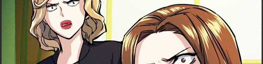 Bạn Học Của Tôi Là Lính Đánh Thuê Chương 71 trang 15