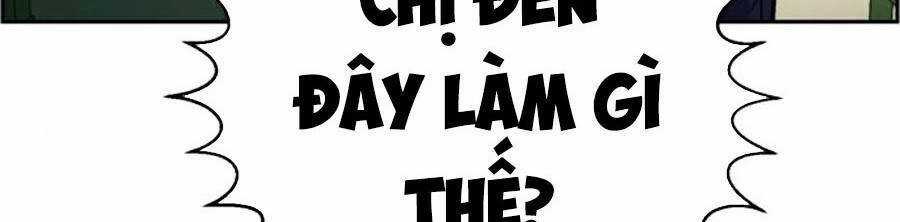 Bạn Học Của Tôi Là Lính Đánh Thuê Chương 71 trang 19