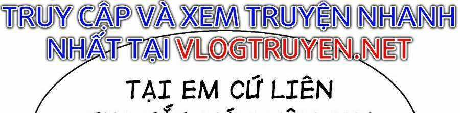 Bạn Học Của Tôi Là Lính Đánh Thuê Chương 71 trang 21