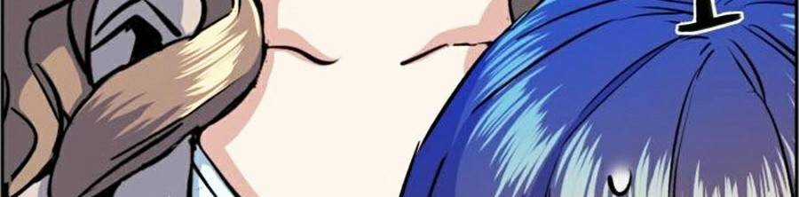 Bạn Học Của Tôi Là Lính Đánh Thuê Chương 71 trang 27