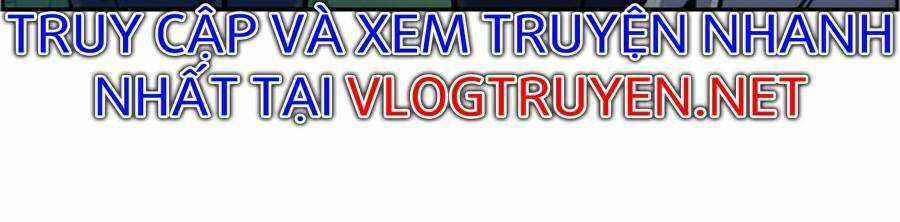 Bạn Học Của Tôi Là Lính Đánh Thuê Chương 71 trang 29