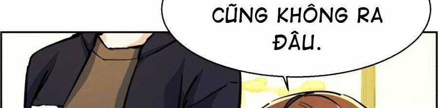 Bạn Học Của Tôi Là Lính Đánh Thuê Chương 71 trang 3