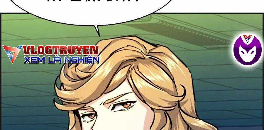 Bạn Học Của Tôi Là Lính Đánh Thuê Chương 71 trang 31