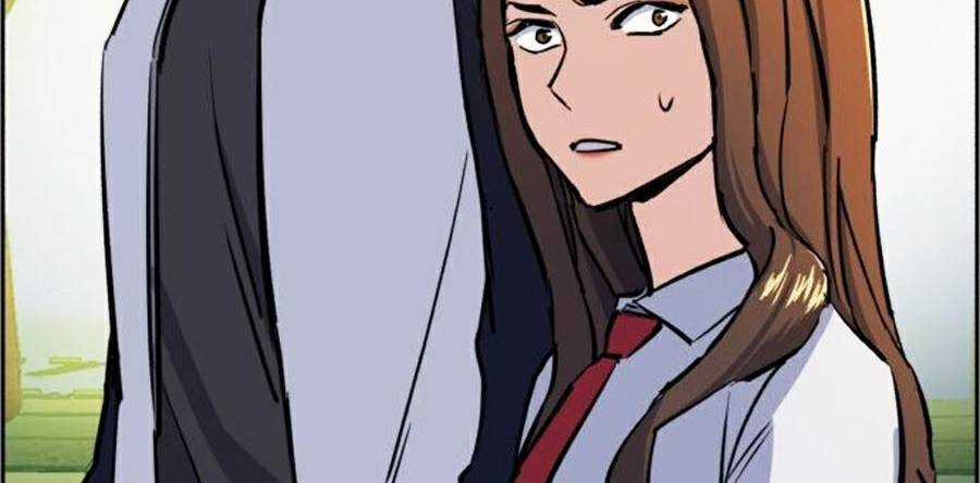 Bạn Học Của Tôi Là Lính Đánh Thuê Chương 71 trang 33