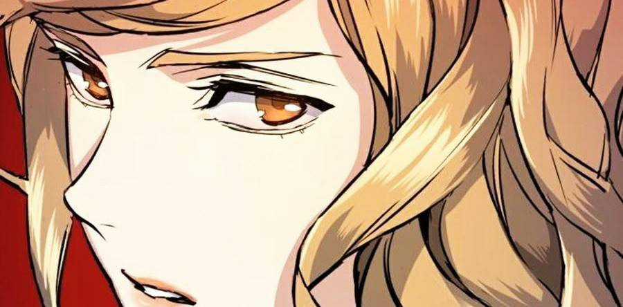 Bạn Học Của Tôi Là Lính Đánh Thuê Chương 71 trang 37