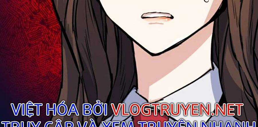 Bạn Học Của Tôi Là Lính Đánh Thuê Chương 71 trang 39