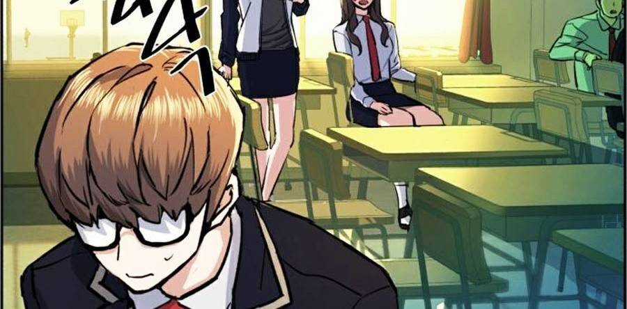 Bạn Học Của Tôi Là Lính Đánh Thuê Chương 71 trang 43