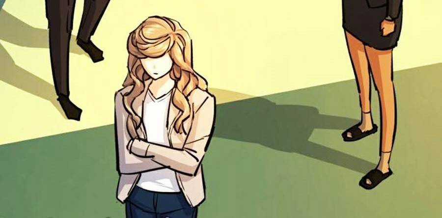 Bạn Học Của Tôi Là Lính Đánh Thuê Chương 71 trang 45