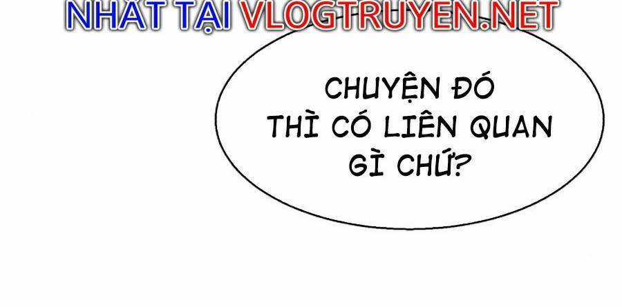 Bạn Học Của Tôi Là Lính Đánh Thuê Chương 71 trang 49