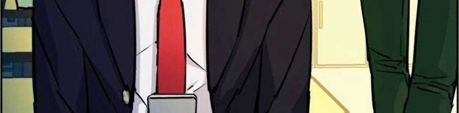 Bạn Học Của Tôi Là Lính Đánh Thuê Chương 71 trang 5