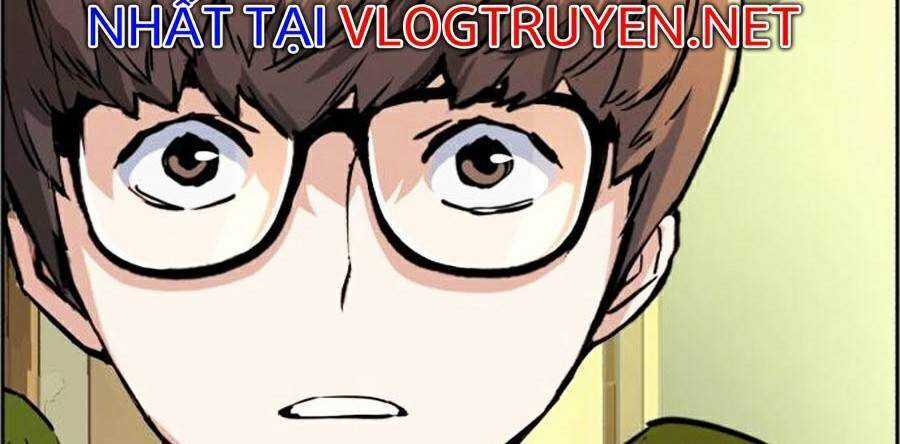 Bạn Học Của Tôi Là Lính Đánh Thuê Chương 71 trang 53