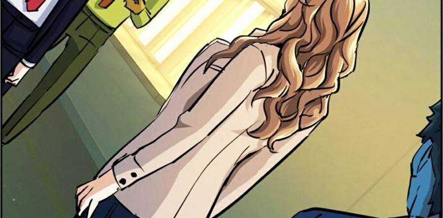 Bạn Học Của Tôi Là Lính Đánh Thuê Chương 71 trang 55