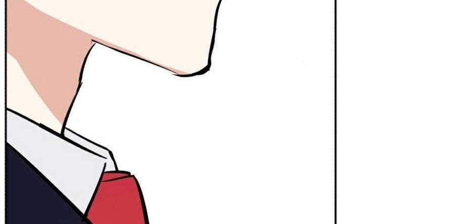 Bạn Học Của Tôi Là Lính Đánh Thuê Chương 71 trang 57