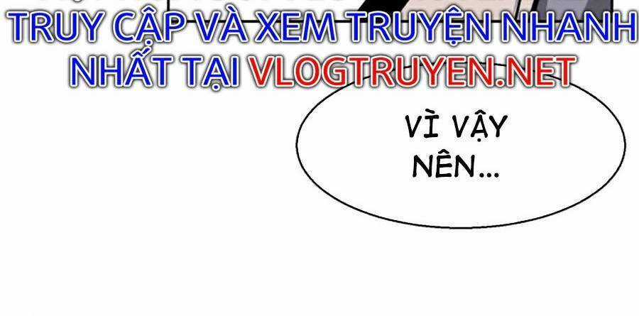 Bạn Học Của Tôi Là Lính Đánh Thuê Chương 71 trang 59