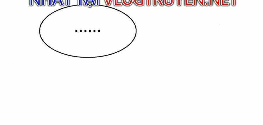 Bạn Học Của Tôi Là Lính Đánh Thuê Chương 71 trang 61