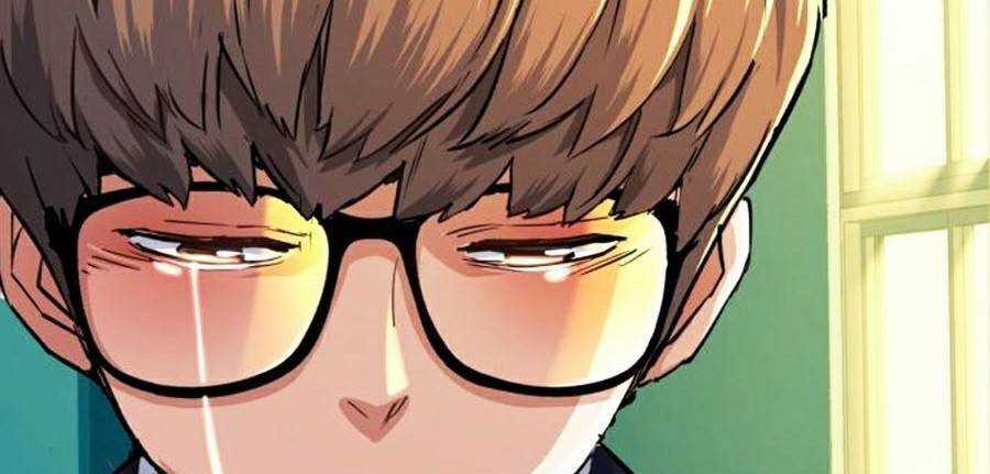 Bạn Học Của Tôi Là Lính Đánh Thuê Chương 71 trang 63