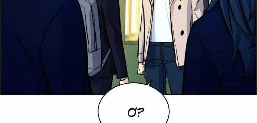 Bạn Học Của Tôi Là Lính Đánh Thuê Chương 71 trang 65