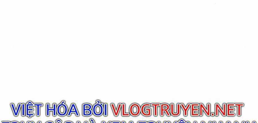 Bạn Học Của Tôi Là Lính Đánh Thuê Chương 71 trang 69